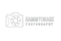 gammyimage.ch